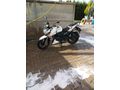 Sahibinden TVS Apache RTR 200