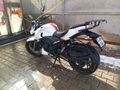 Sahibinden TVS Apache RTR 200