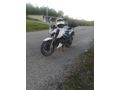 Sahibinden TVS Apache RTR 200
