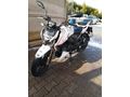 Sahibinden TVS Apache RTR 200