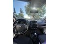 Sahibinden Renault Clio 1.5 dCi Joy 2016 Model 