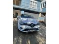 Sahibinden Renault Clio 1.5 dCi Joy 2016 Model 