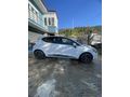 Sahibinden Renault Clio 1.5 dCi Joy 2016 Model 