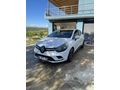 Sahibinden Renault Clio 1.5 dCi Joy 2016 Model 