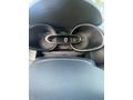 Sahibinden Renault Clio 1.5 dCi Joy 2016 Model 