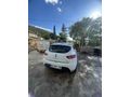 Sahibinden Renault Clio 1.5 dCi Joy 2016 Model 