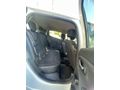 Sahibinden Renault Clio 1.5 dCi Joy 2016 Model 