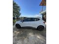 Sahibinden Renault Clio 1.5 dCi Joy 2016 Model 