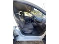 Sahibinden Renault Clio 1.5 dCi Joy 2016 Model 