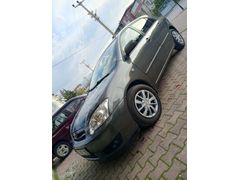 Sahibinden Toyota Corolla 1.6 Terra 2005 Model