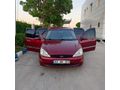 Sahibinden Ford Focus 1.6 Ambiente 2000 Model