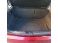 Sahibinden Ford Focus 1.6 Ambiente 2000 Model