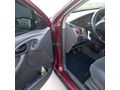 Sahibinden Ford Focus 1.6 Ambiente 2000 Model