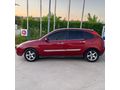 Sahibinden Ford Focus 1.6 Ambiente 2000 Model