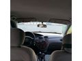 Sahibinden Ford Focus 1.6 Ambiente 2000 Model