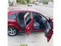 Sahibinden Ford Focus 1.6 Ambiente 2000 Model