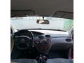 Sahibinden Ford Focus 1.6 Ambiente 2000 Model