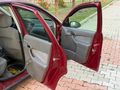 Sahibinden Ford Focus 1.6 Ambiente 2000 Model