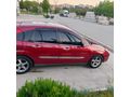 Sahibinden Ford Focus 1.6 Ambiente 2000 Model
