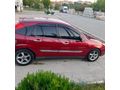 Sahibinden Ford Focus 1.6 Ambiente 2000 Model