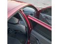 Sahibinden Ford Focus 1.6 Ambiente 2000 Model