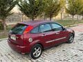 Sahibinden Ford Focus 1.6 Ambiente 2000 Model