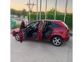 Sahibinden Ford Focus 1.6 Ambiente 2000 Model