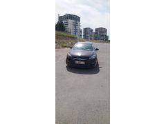 Sahibinden Opel Astra 1.4 T Sport 2015 Model