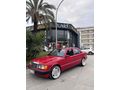 Sahibinden Mercedes - Benz 190 E 2.0 1991 Model 