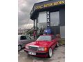 Sahibinden Mercedes - Benz 190 E 2.0 1991 Model 