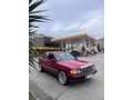 Sahibinden Mercedes - Benz 190 E 2.0 1991 Model 