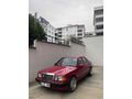 Sahibinden Mercedes - Benz 190 E 2.0 1991 Model 