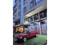 Sahibinden Mercedes - Benz 190 E 2.0 1991 Model 