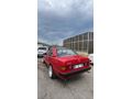 Sahibinden Mercedes - Benz 190 E 2.0 1991 Model 
