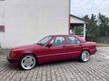 Sahibinden Mercedes - Benz 190 E 2.0 1991 Model 
