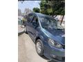 Sahibinden Volkswagen Caddy 1.6 TDI Team 2014 Model 