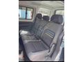 Sahibinden Volkswagen Caddy 1.6 TDI Team 2014 Model 