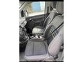 Sahibinden Volkswagen Caddy 1.6 TDI Team 2014 Model 