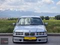 OSCAR'DAN BMW E36 KURULU DÜZEN