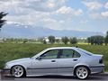 OSCAR'DAN BMW E36 KURULU DÜZEN