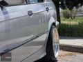 OSCAR'DAN BMW E36 KURULU DÜZEN