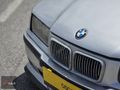 OSCAR'DAN BMW E36 KURULU DÜZEN