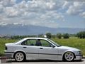 OSCAR'DAN BMW E36 KURULU DÜZEN