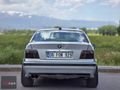 OSCAR'DAN BMW E36 KURULU DÜZEN
