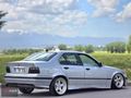 OSCAR'DAN BMW E36 KURULU DÜZEN