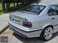 OSCAR'DAN BMW E36 KURULU DÜZEN