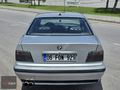 OSCAR'DAN BMW E36 KURULU DÜZEN