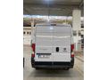 Sahibinden Fiat Ducato 15 m³ 2024 Model 