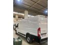 Sahibinden Fiat Ducato 15 m³ 2024 Model 