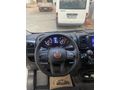 Sahibinden Fiat Ducato 15 m³ 2024 Model 
